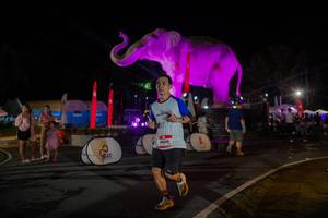 BIB: 
                            <button type="button" onclick="openModal(26552228)" class="btn btn-primary btn-sm float-right btn-popup" data-toggle="modal" data-target=".modal-high-quality">
                        <i class="fas fa-shopping-cart"></i> Add to Cart
                    </button>
                                            <button type="button" onclick="isThisMe(26552228, true)" class="btn btn-success btn-sm float-right btn-popup btn-isme hidden" data-toggle="tooltip" data-placement="bottom" title="นี่คือรูปของคุณใช่ไหม คลิกที่นี่เพื่อเอาเข้าอัลบั้ม">
                        <i class="fas fa-plus"></i> Add to album
                    </button>
                    <button type="button" onclick="isThisMe(26552228, false)" class="btn btn-warning btn-sm float-right btn-popup btn-isnotme hidden">
                        <i class="fas fa-ban"></i> Remove from album
                    </button>